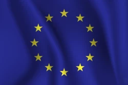 Kursy dofinansowane z Uni Europejskiej