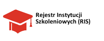 Rejestr Instytucji Szkoleniowych RIS