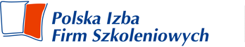 Polska_Izba_Firm_Szkoleniowych